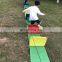Kid Speed and Agility Training  Speed Agility Training Set