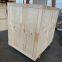 Hydraulic Corner Binding Machine