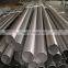Polishing 400 Mesh SS 304 Tube For Sale Stainless Steel Diameter 2mm
