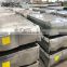 Hot Dipped SGCC Grade 26 28 Gauge Galvanized Steel Sheet Coil Roll Metal Prices Per Ton