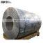 201/202/304/316 Material 2b/Ba Surface Acero Inoxidable Stainless Steel Coil Hot Sales