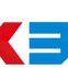 Xi\'An Gaoke Building Materials Technology Co., Ltd.