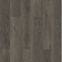 GKBM Greenpy MJ-W6010 New Eco-Friendly Waterproof Dark Grey Click Stone Plastic Composite SPC Flooring