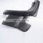 Auto parts Fender trim for Suzuki jimny 4x4 crusher Flares for Suzuki offroad