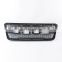 4*4 Front Mesh Grille for F-150 04-08 Car Accessories Mesh with Logo