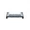 Chinese Car Parts for MG RX5 ROEWE RX5 Rear Bumper