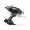 Portable Mini UVB Lamps Psoriasis Vitiligo Treatment Machine 308 Excimer Laser For Skin Disease