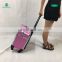 Sales amazon best sellers Portable fast Hair Removal Machine  hair removal machine diode laser hair removal machine