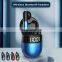 J28 Super Bass tws display inear mini wireless earphone march