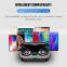 mini headphones f9 tws 50 wireless earbuds