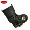 Haoxiang Air Intake Manifold Absolute Pressure Sensor MAP Sensor 0281002845  For Opel