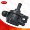 Haoxiang Auto Car Auxiliary Electric Inverter Water Pump 161B0-36010 Para o Toyota Highlander