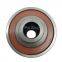 800244B Auto Belt Tensioner Bearings FOR AUDI A3 A4 A6 CABRIOLET SKODA VW