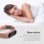 Bracelet Heart Rate Blood Pressure Health Waterproof Watch Band Wristband Fitness Tracker M3 M4 M5 Reloj Smart Watch