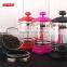 promotional classic coffee press coffee plunger