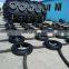 Chinese Supplier Yokohama Rubber Marine Fender For Ship Berthing
