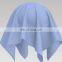 Classic Colorful Check Yarn Dyed Woven Polyester Cotton Fabric For Shirt Costume
