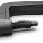 Torsion Bar Unloading Tool Key Removal Car Repair Tools Car Truck Auto