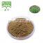 Sciyu Supply Carnosic Acid, Ursolic Acid, Rosmarinic Acid from rosemary extract powder