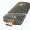 hi 707 TV BOX RockChip 3188 quad core,ARM Cortex-A9; 1.8GHz