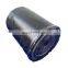 Factory directly produce oil filter 15600-41010 China automotive oil filter 90915-TD004 For HILUX LAND CRUISER