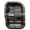 Wholesale Price Have Stock Auto Engine Oil Pan 12102-37010 For COROLLA WISH RAV4 YARIS MATRIX PRIUS 1ZR 2ZR 3ZR ZRE120 2007-2017