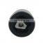 31 12 0 304 308 31120304308  31126765991 Front Upper Trailing Arm Bush for BMW  7 E65 E66 E67