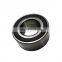 C2P12624 LR024508 Rear wheel bearing For JAGUAR  XE LAND ROVER  RANGE ROVER EVOQUE