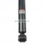 KAZOKU Top Quality Shock Absorber For KYB 443217 For TOYOTA HILUX