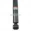 For Toyota and MAZDA Japanese shock absorber For KYB 443217