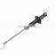 Top quality rear shock absorber 341318 for Mitsubishi Lancer