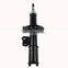 KAZOKU 54650-07100 Auto Parts Front Left Gas Filled Shock Absorber For KIA PICANTO
