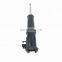 For Suzuki Grand VITARA I Shock Absorber 334195 4106865D30