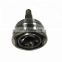 Auto Parts 191498099F CV Joint For VW POLO Variant