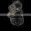 BACO BRAKE WHEEL CYLINDER для NISSAN 44100-Z5200 44100Z5200