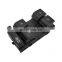 Auto parts black car window switch window lift switch for Cadillac ATS OEM 92259979
