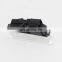 Auto License plate light for renault CLIO OE 11082601 7700410754 with Led 12V 24V