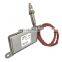 New Product Nitrogen Oxygen Sensor OEM 5WK96718B / 22219281 FOR V-OLVO