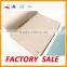 custom a5 paper cheap school notebook printing