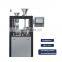 NJP Mini Automatic Empty Pill Capsule Filling Machine
