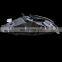 BAINEL Headlamp Right For TESLA Model 3  2021 1514953-00-A 1514953-00-D