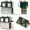 DC182B-537T 48V DC Contactor
