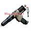 Nine Brand Diesel Fuel Injector 3083849 Diesel Common Rail Injector For M11