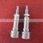 New plunger A772   131153-9320   U3024