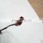 06A906262DM Rear Oxygen sensor For Volkswagen Jetta 05-12 model 1.6L