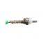 9636968780 Front Oxygen Sensor For Peugeot 206 207 C2 1.4L PG2