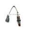 89465-B1040 89465B1040  Rear  O2 oxygen sensor  for Toyota HILUX   RAV 4   for Subaru FORESTER  OUTBACK