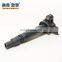 90919-02238  Hot sale  ignition coils fit for TOYOTA