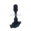 22448-AX001  Ignition Coils fit for Nissan  MARCH 	2002-2010