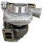 QSB6.7 engine turbocharger 4955156 5328623 5328624  for PC220-7 excavator